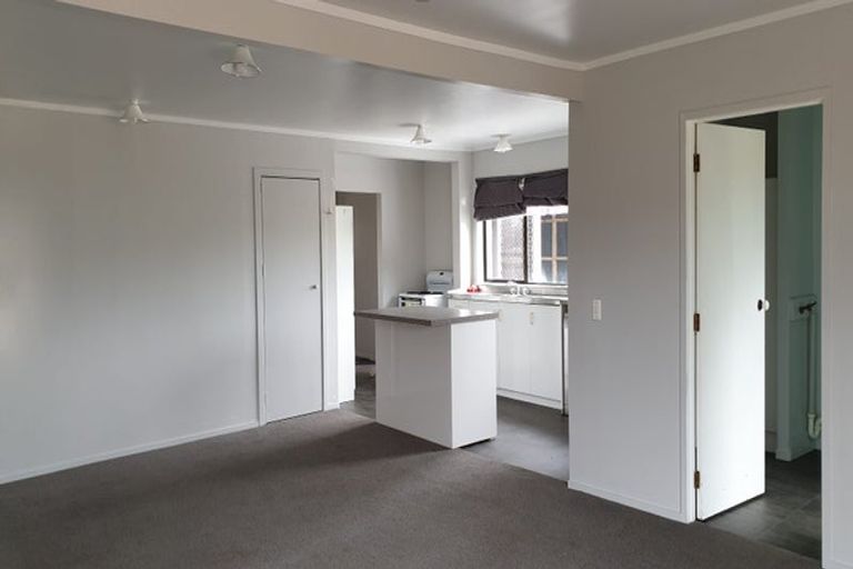 Photo of property in 150 Harrisville Road, Tuakau, 2121