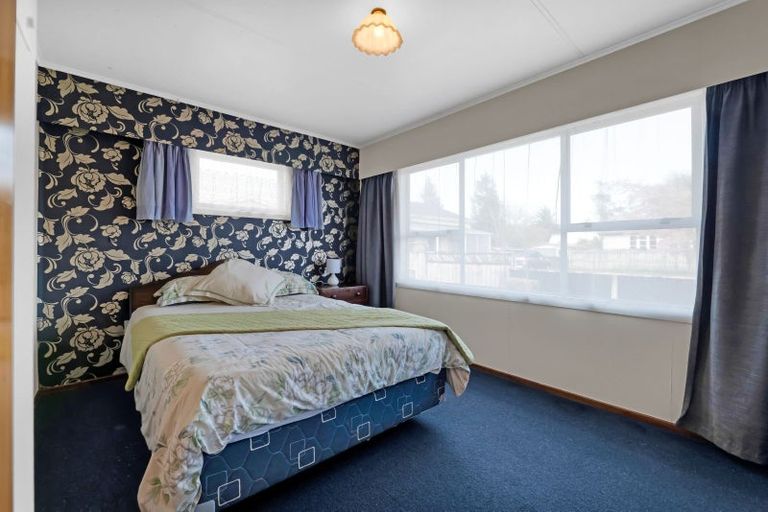 Photo of property in 59 Warwick Road, Stratford, 4332