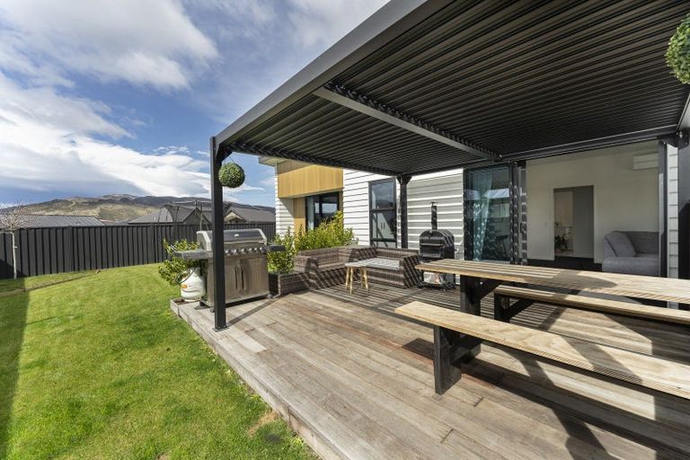 Photo of property in 53 Olds Crescent, Cromwell, 9310