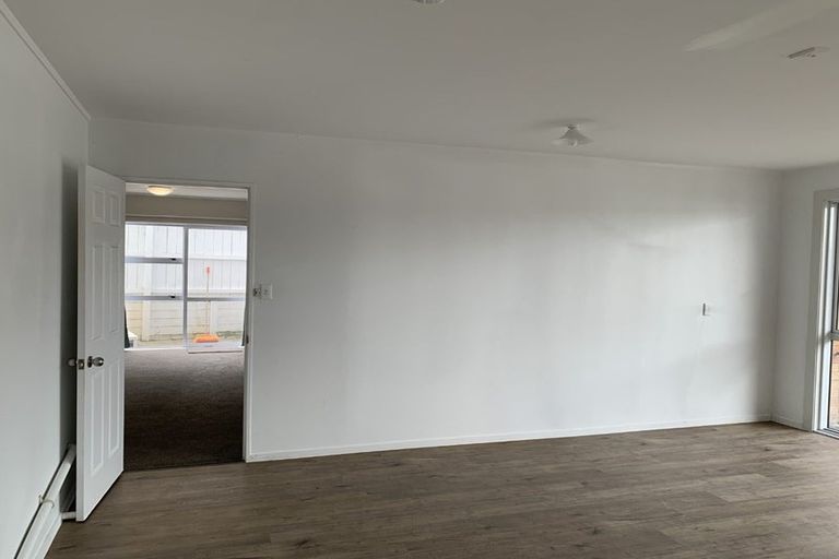 Photo of property in 3/29 Edendale Road, Somerville, Auckland, 2014