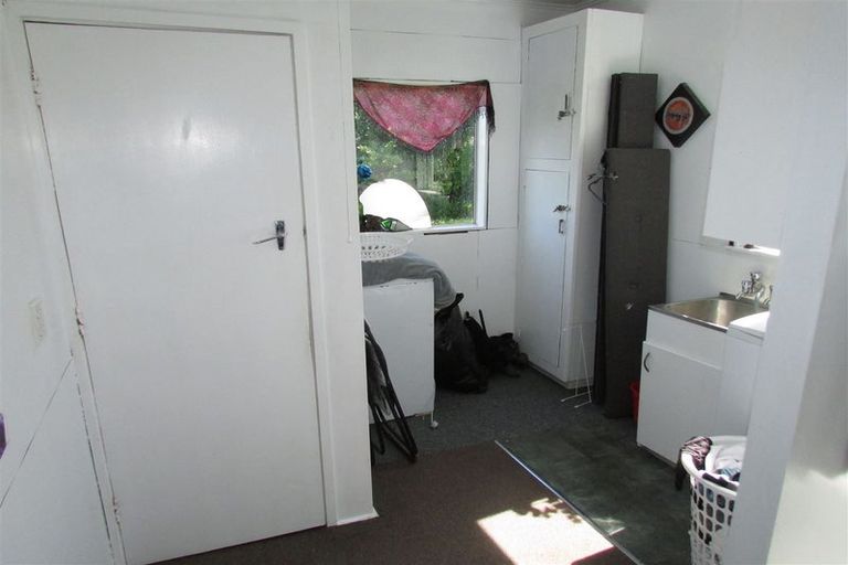 Photo of property in 114 Reid Street, Blaketown, Greymouth, 7805