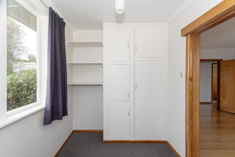 Photo of property in 75 Tyne Street, South Hill, Oamaru, 9400