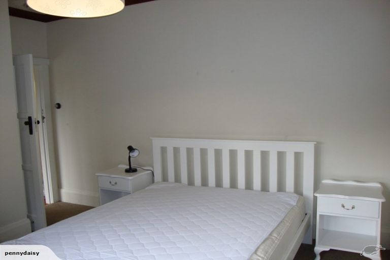 Photo of property in 28 Oakley Avenue, Claudelands, Hamilton, 3214