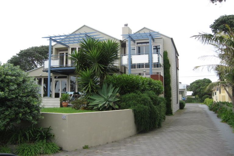 Photo of property in 53a The Esplanade, Manly, Whangaparaoa, 0930