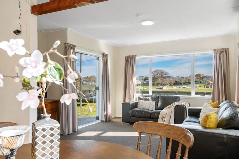 Photo of property in 9 Koutu Road, Koutu, Rotorua, 3010