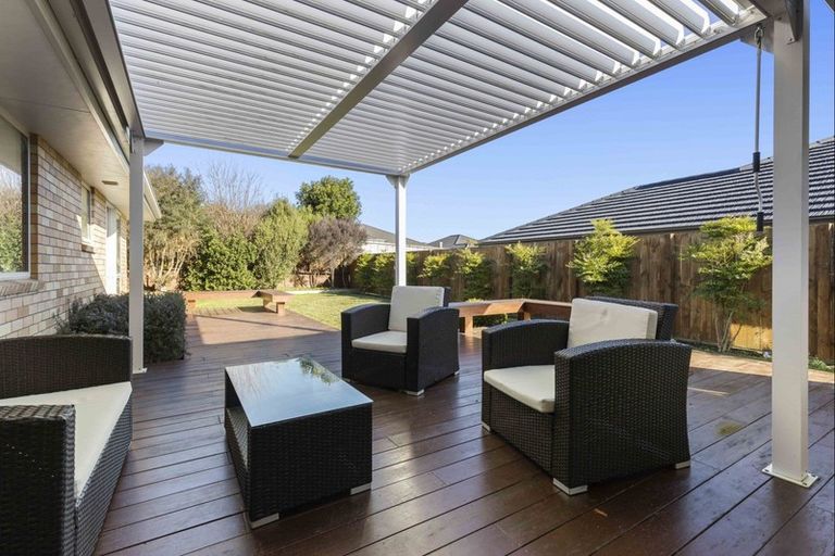 Photo of property in 433 Borman Road, Flagstaff, Hamilton, 3210