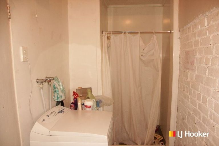 Photo of property in 747 George Street, North Dunedin, Dunedin, 9016