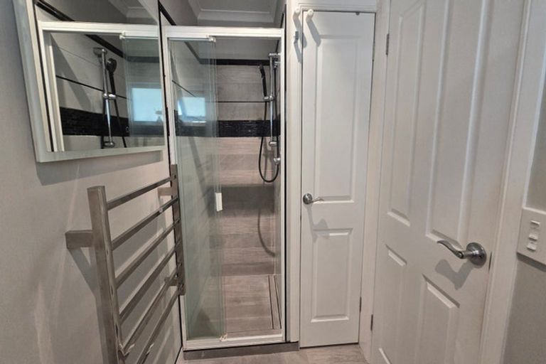 Photo of property in 8/31 Tennyson Street, Petone, Lower Hutt, 5012