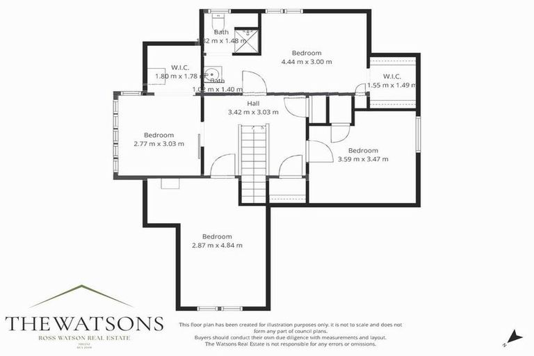 Photo of property in 23 Carlton Avenue, Gonville, Whanganui, 4501