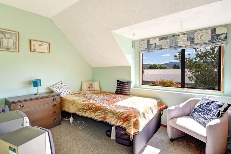 Photo of property in 7 Maple Grove, Mosgiel, 9024