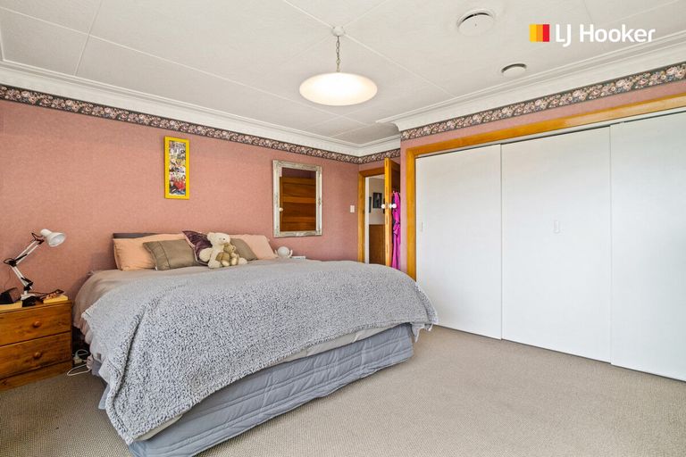 Photo of property in 39 Braeside, Kinmont Park, Mosgiel, 9024