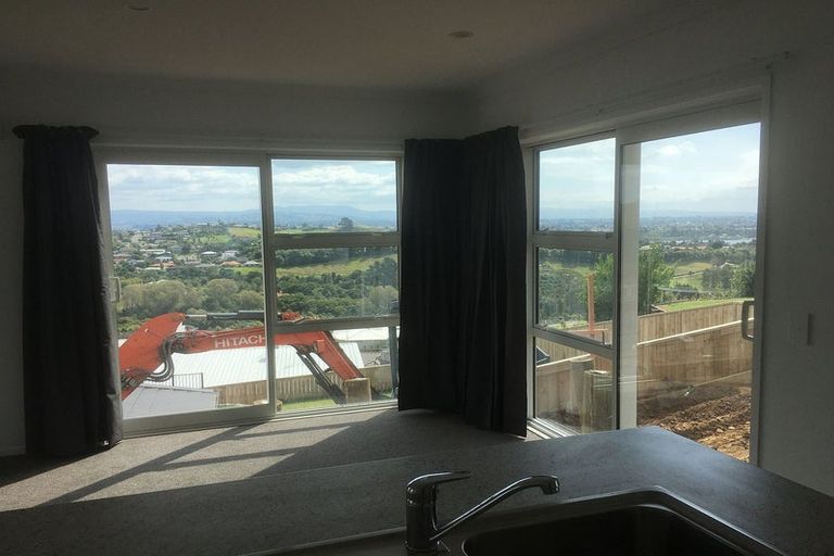 Photo of property in 1 Aurora Avenue, Welcome Bay, Tauranga, 3112