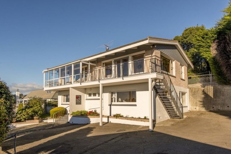 Photo of property in 26 Kidson Terrace, Cashmere, Christchurch, 8022