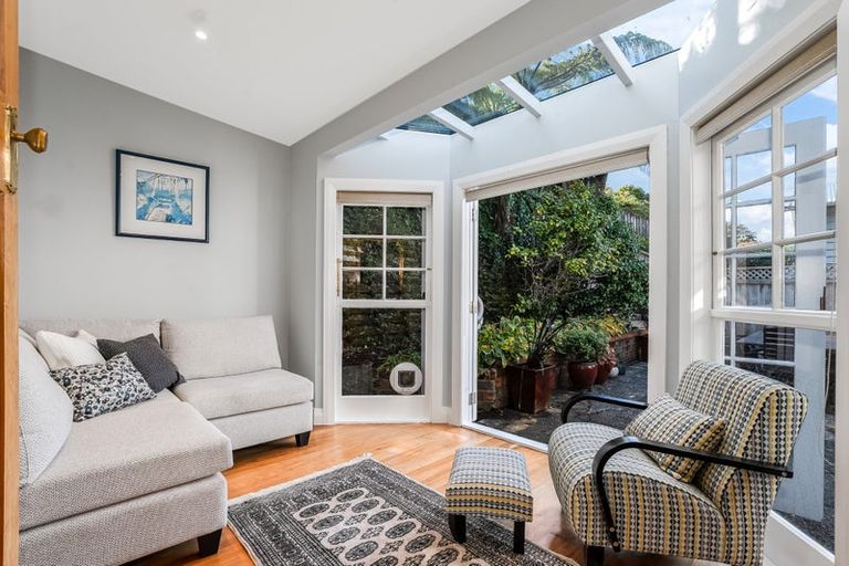 Photo of property in 7 Colway Street, Ngaio, Wellington, 6035