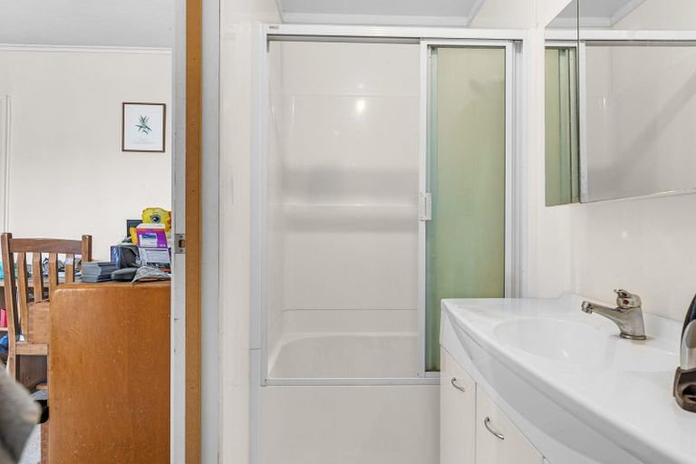 Photo of property in 23 Hansons Lane, Upper Riccarton, Christchurch, 8041