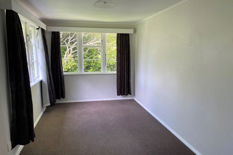 Photo of property in 39b Parsons Street, Vogeltown, New Plymouth, 4310