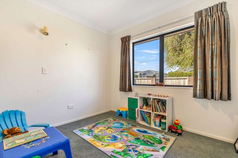 Photo of property in 46a Victoria Avenue, Whakatane, 3120