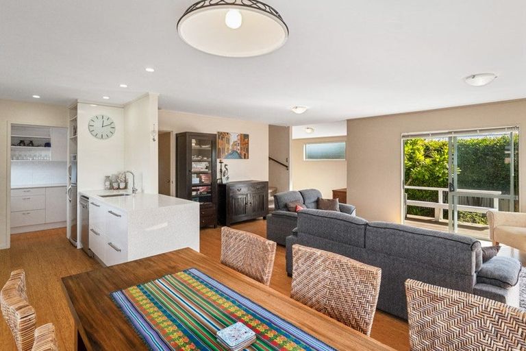 Photo of property in 12 Hereford Place, Waihi Beach, 3611