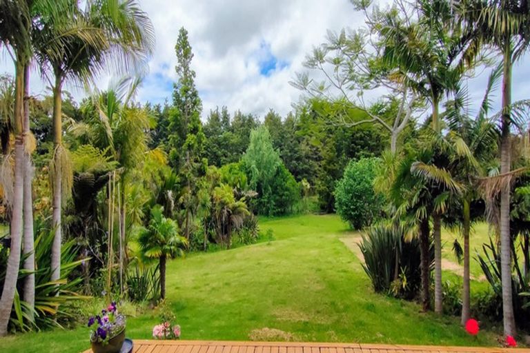 Photo of property in 62c Purerua Road, Kerikeri, 0294