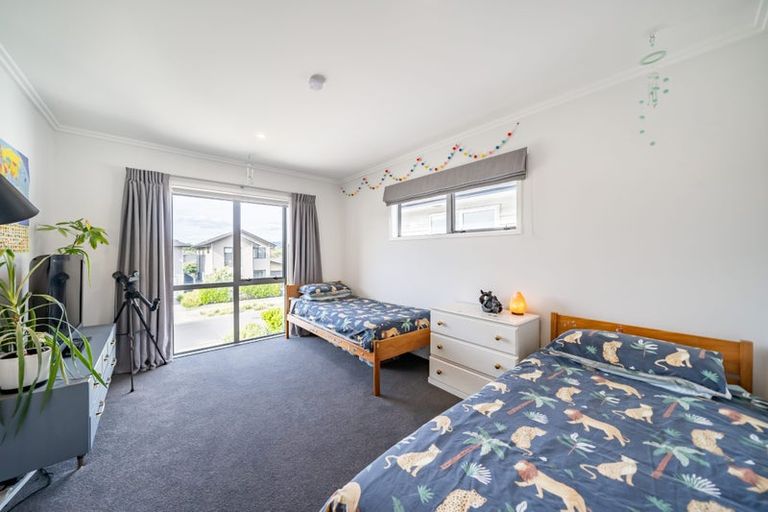 Photo of property in 9 Chalfont Road, Silverstream, Upper Hutt, 5019