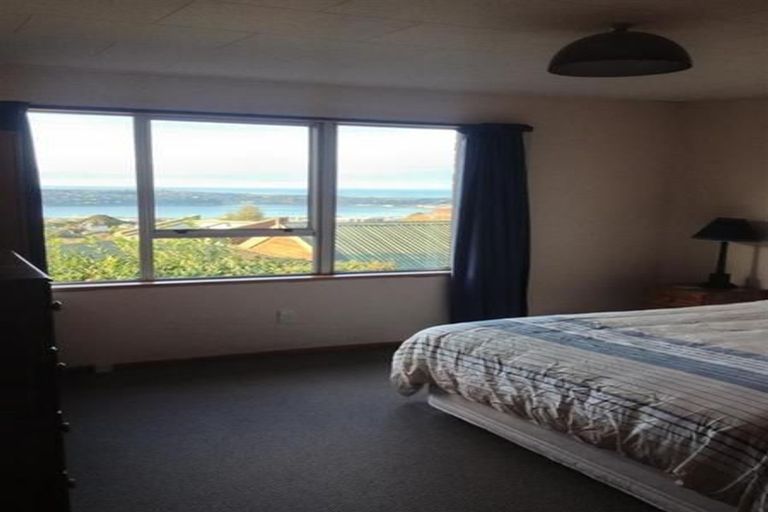 Photo of property in 15 Garfield Avenue, Roslyn, Dunedin, 9010