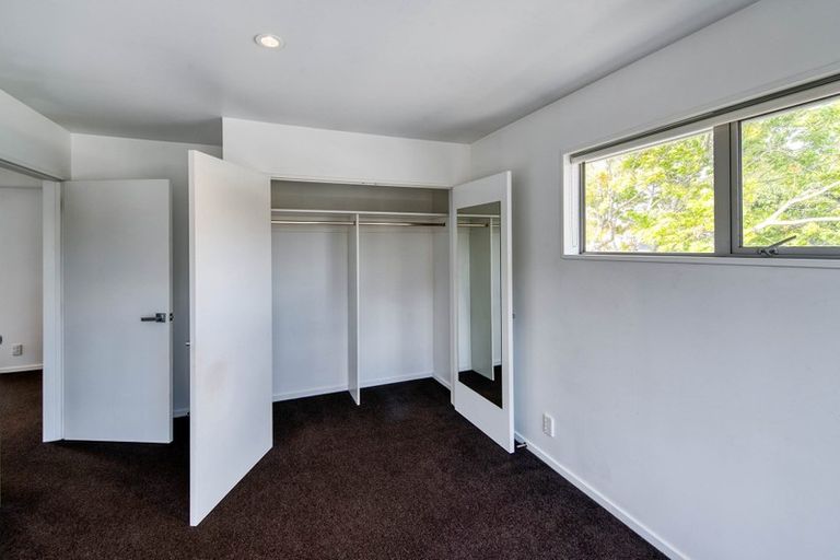 Photo of property in 1/288 Barbadoes Street, Christchurch Central, Christchurch, 8011