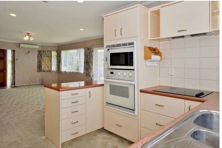 Photo of property in 30a Boucher Avenue, Te Puke, 3119