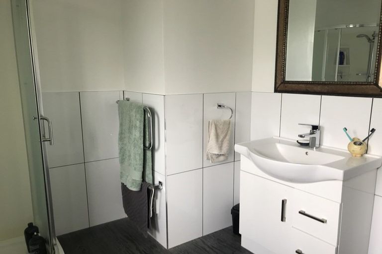 Photo of property in 17 Westminster Drive, Owhata, Rotorua, 3010