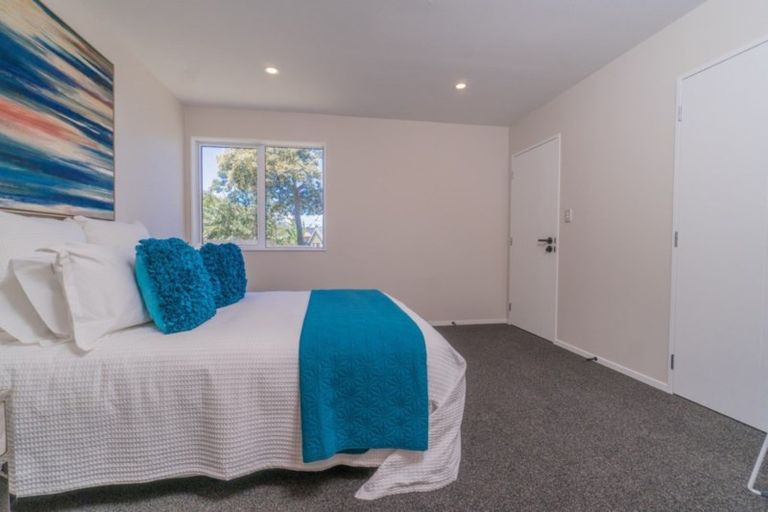 Photo of property in 8/48 Mays Road, Onehunga, Auckland, 1061