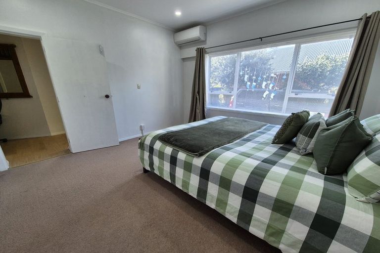 Photo of property in 728a High Street, Boulcott, Lower Hutt, 5010