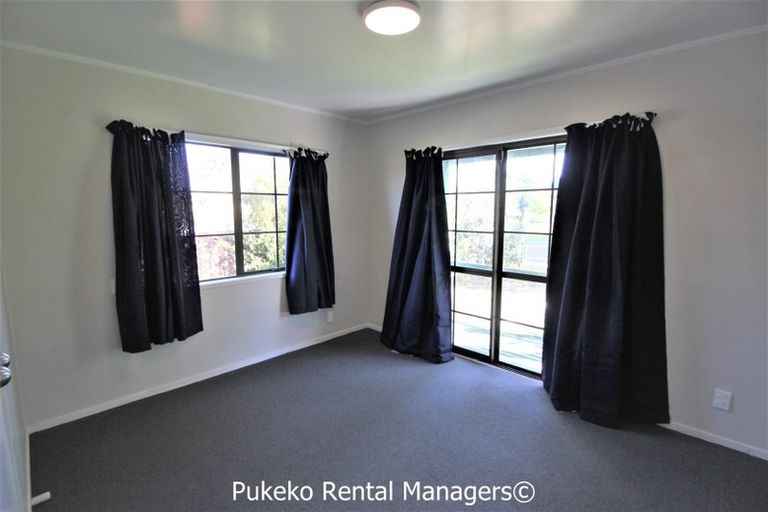 Photo of property in 4 Keryn Place, Opaheke, Papakura, 2113