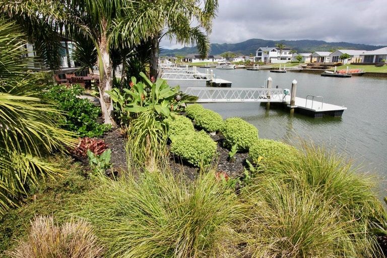 Photo of property in 51 Aquila Drive, Whitianga, 3510
