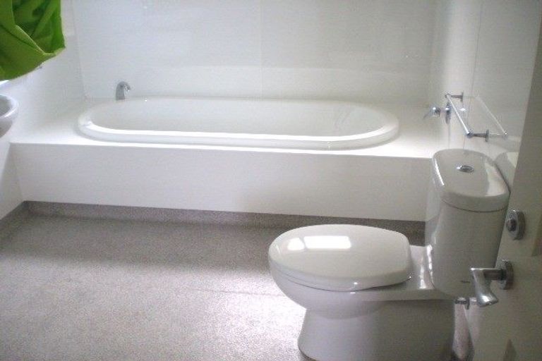 Photo of property in 16a Cresswell Avenue, Burwood, Christchurch, 8061