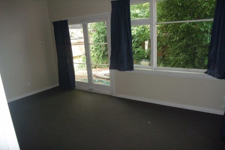Photo of property in 41 Matipo Street, Riccarton, Christchurch, 8041