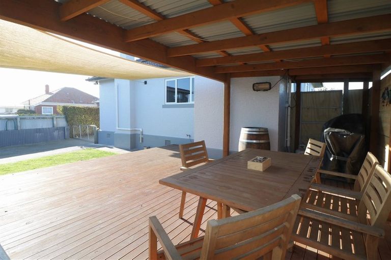 Photo of property in 59 Marston Road, Kensington, Timaru, 7910