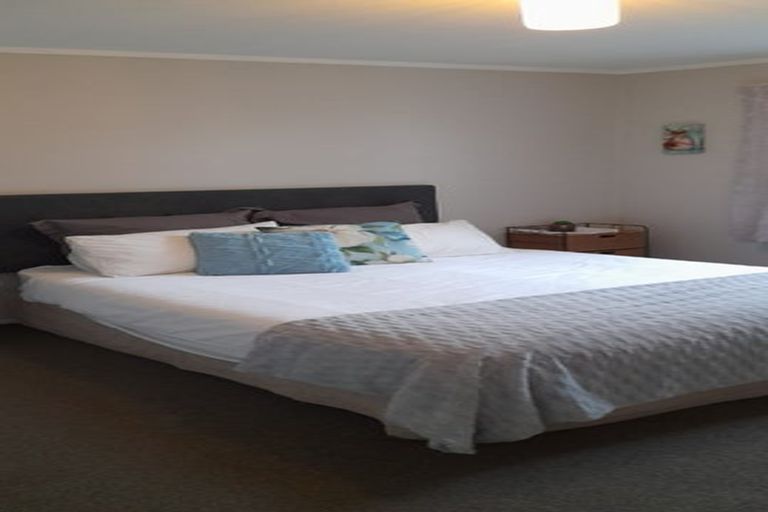 Photo of property in 16 Buckingham Street, Melrose, Wellington, 6023