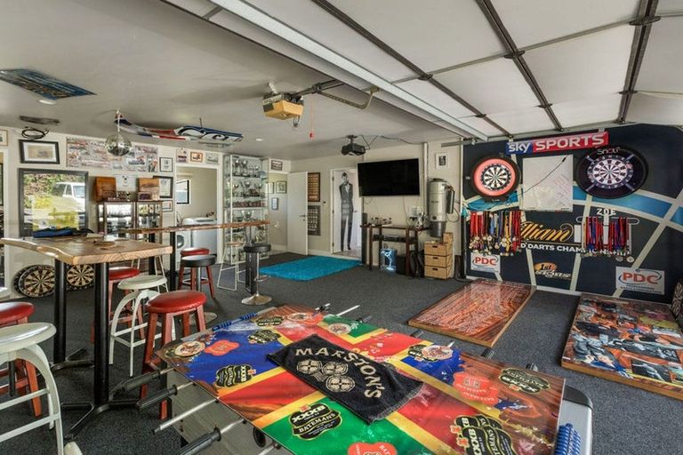 Photo of property in 126 Pukakura Road, Katikati, 3178