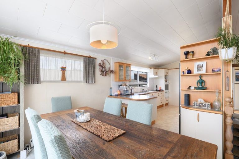 Photo of property in 92 Valley Road, Mount Maunganui, 3116