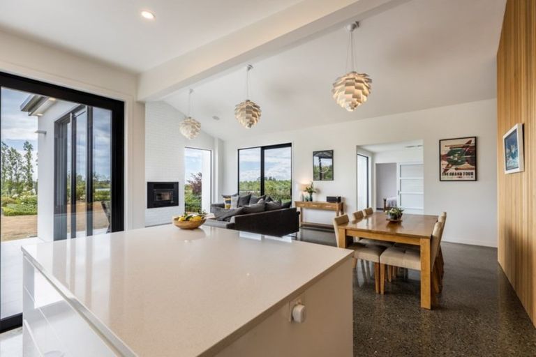 Photo of property in 39 Cardno Way, Bronte, Upper Moutere, 7173