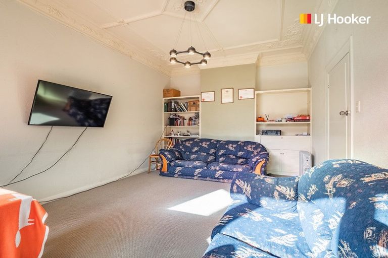 Photo of property in 41 Glenpark Avenue, Mornington, Dunedin, 9011