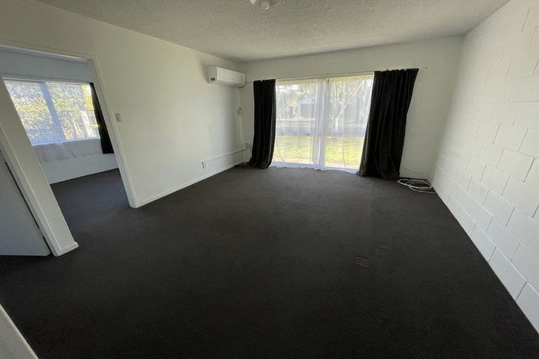 Photo of property in 7/16 Thames Street, Claudelands, Hamilton, 3214