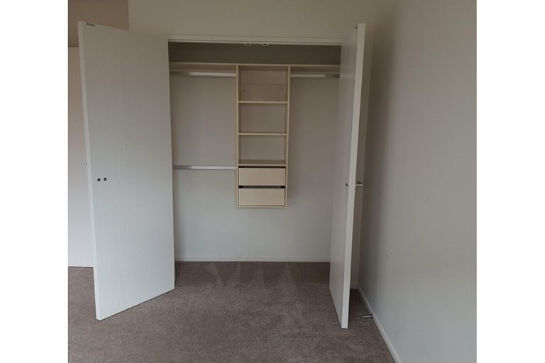 Photo of property in 14 New Dawn Lane, Albany Heights, Auckland, 0632