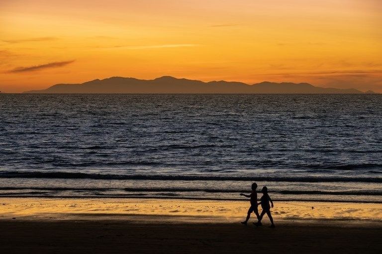 Photo of property in 45 Wharemauku Road, Raumati Beach, Paraparaumu, 5032