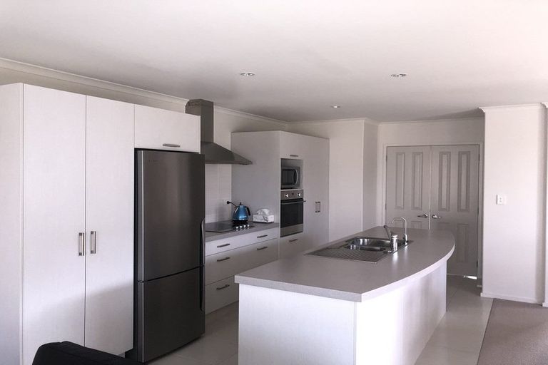 Photo of property in 6 Michel Colombon Close, Maunu, Whangarei, 0110