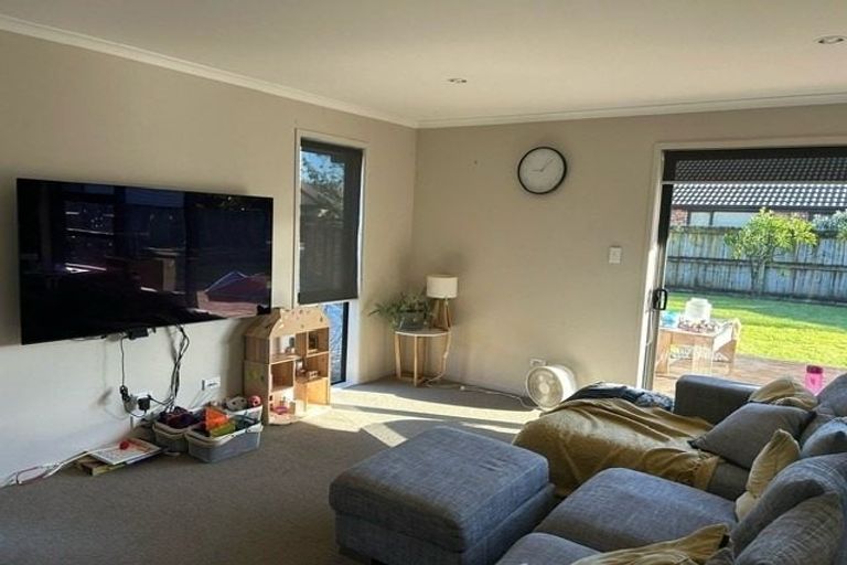 Photo of property in 42 Twin Oak Avenue, Papamoa Beach, Papamoa, 3118
