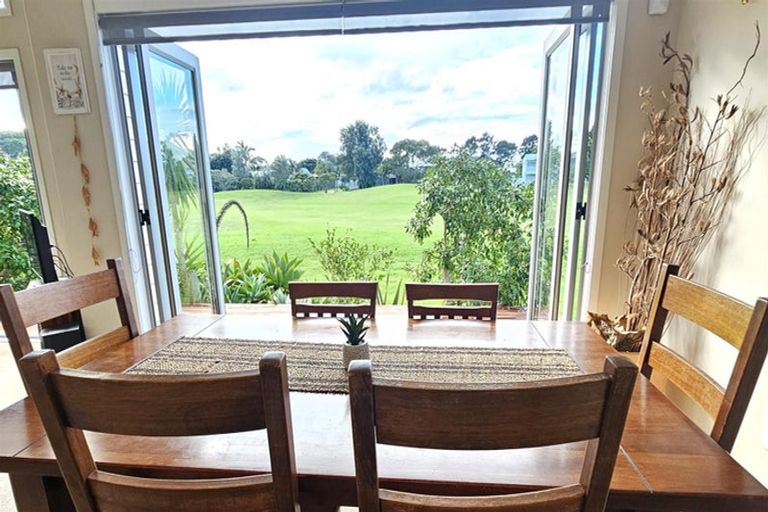 Photo of property in 143 The Fairway, Matarangi, Whitianga, 3592
