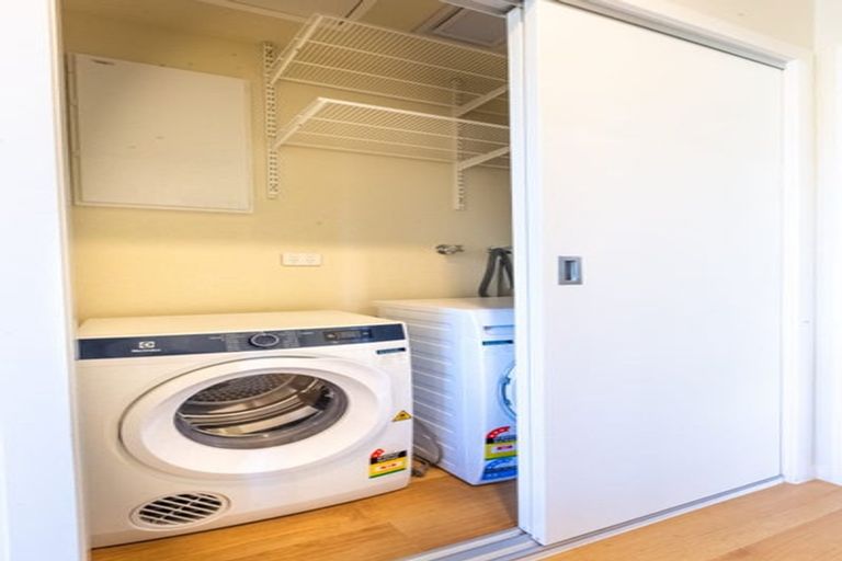 Photo of property in 10a Ward Street, Springlands, Blenheim, 7201