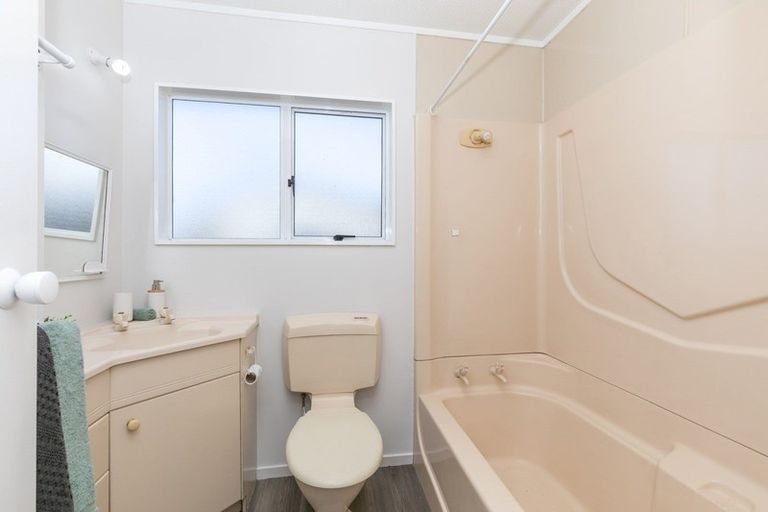 Photo of property in 59b Campbell Street, Frankton, Hamilton, 3204