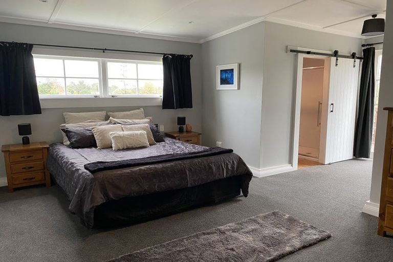Photo of property in 3382 Mangakahia Road, Pakotai, Whangarei, 0172
