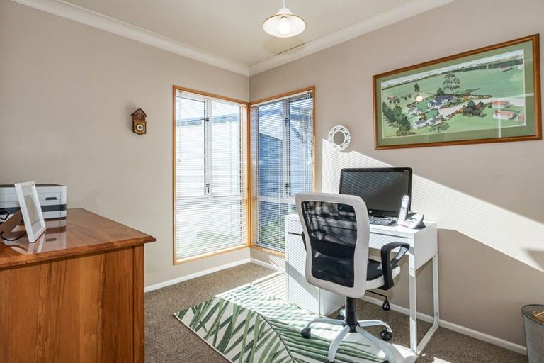 Photo of property in 82 Forest Drive, Methven, 7730